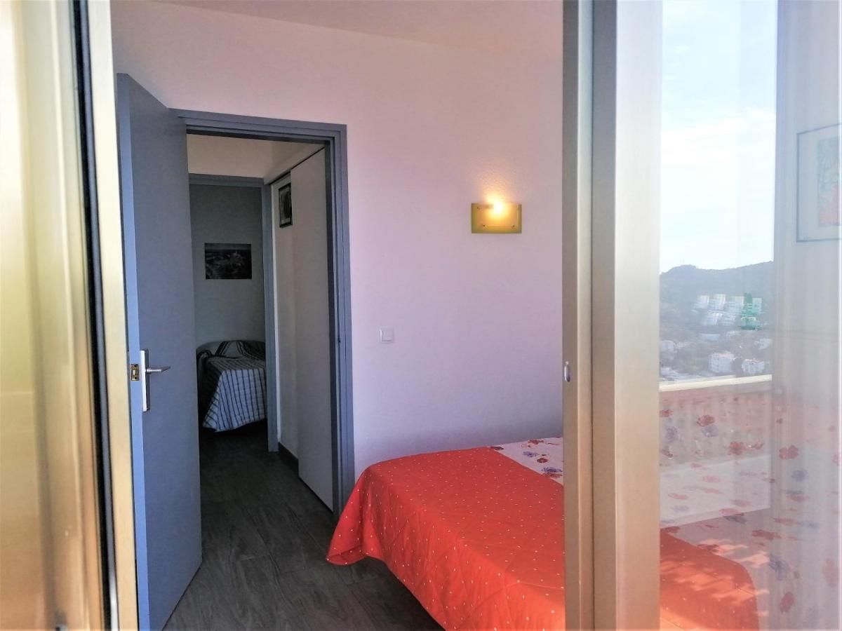 Hébergement de vacances Global-immo 5053 Casa Bramer 28 Roses
